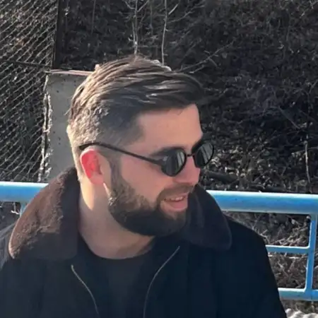 Vahe, 31Россия