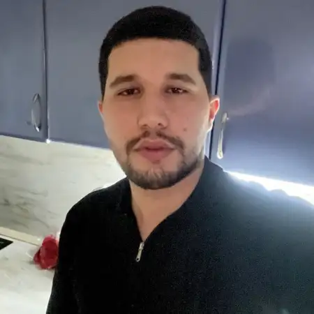 Arman, 27Армения