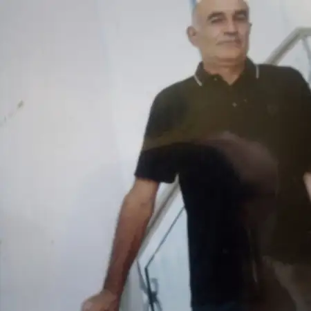 Mko, 53 Испания