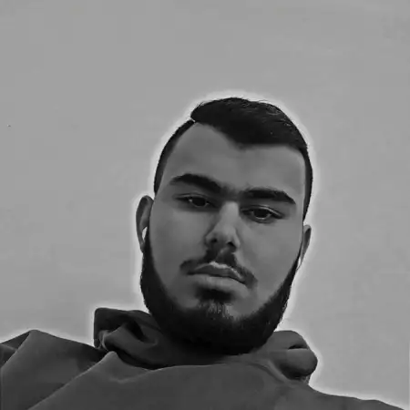 Давид, 20Россия