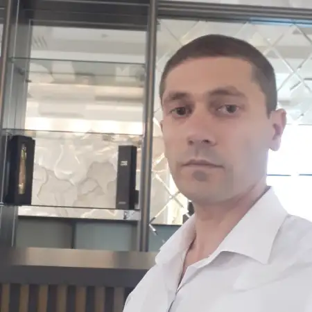 Айк, 43Армения