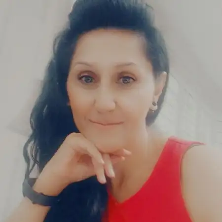 Kristina, 49Армения 