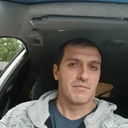 Eduard, 40Россия 