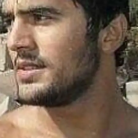 Artur, 37Россия