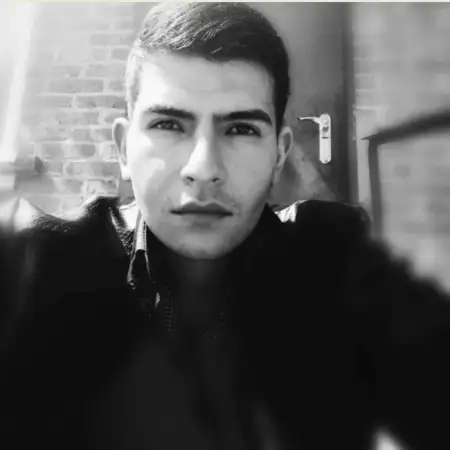 avatar of the profile #25366