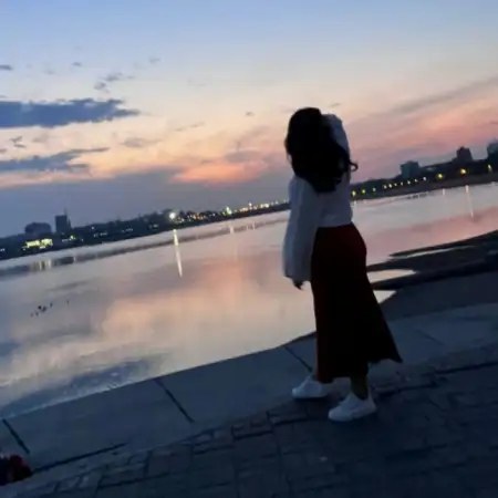 Tatiana, 44Россия