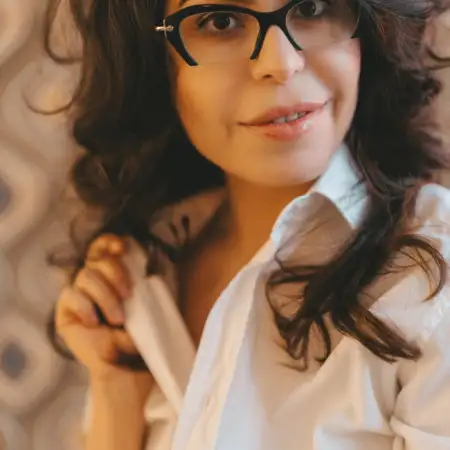 Марианна, 37Россия 