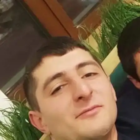 Vrezh, 26Армения