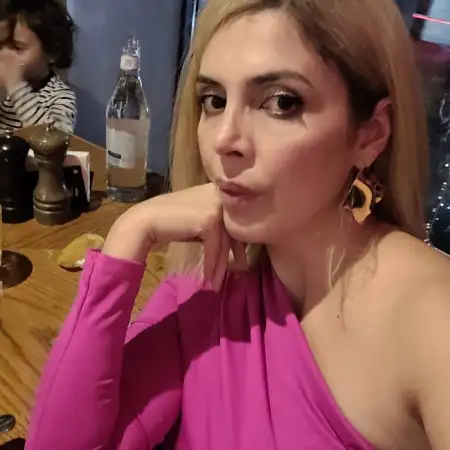 Anna, 42Армения 