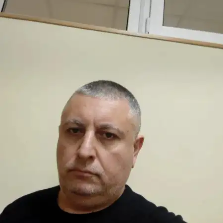 Artur, 49Россия 