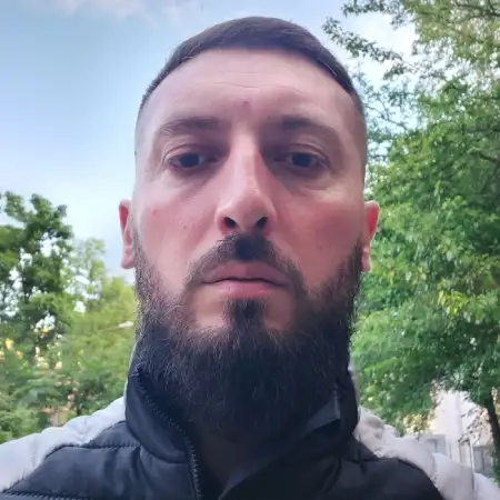 Erik, 39Армения 