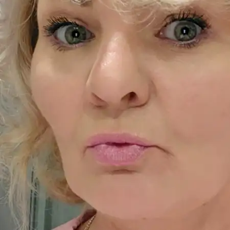 Alisa, 53Россия 