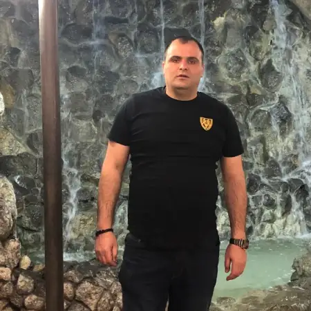 Dav, 37Россия 