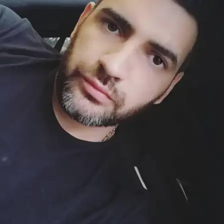Вачик, 35Казахстан 