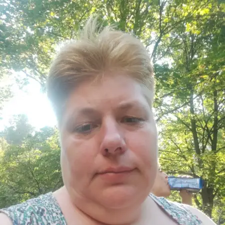 Анна, 54Россия 