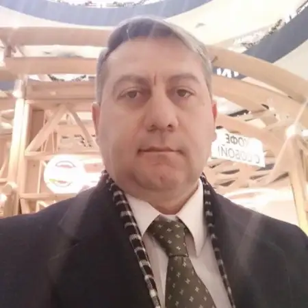 Armen, 54Армения 