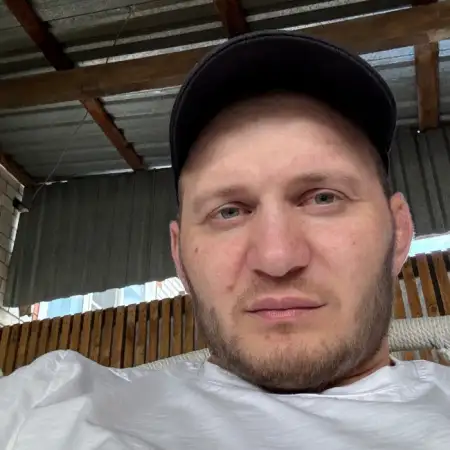 Руслан