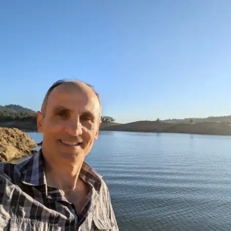 Armen, 53Армения 