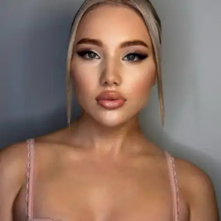 Катерина, 25Россия 
