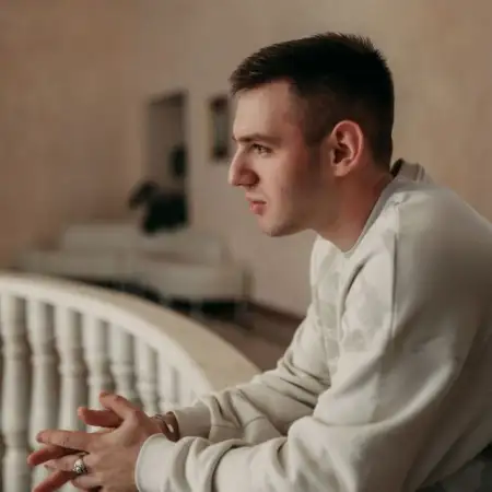 Грант, 24Россия