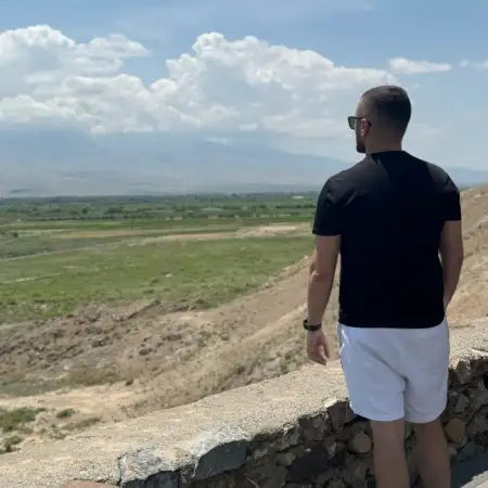 Альберт, 32Россия 