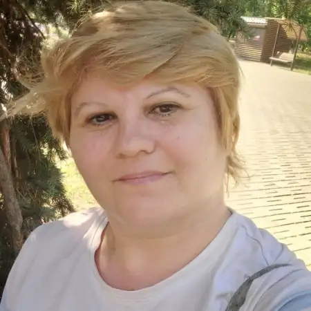Эвелина