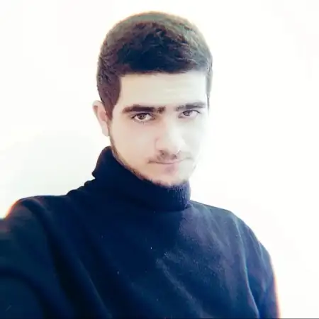 Vahe, 23Армения