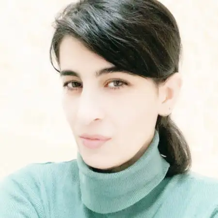 avatar of the profile #26239