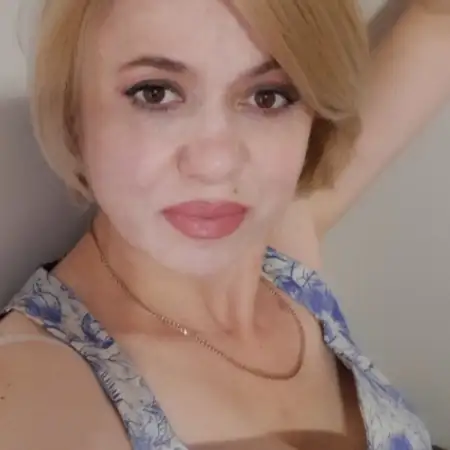 Анине, 49Россия 