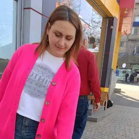 Katrin