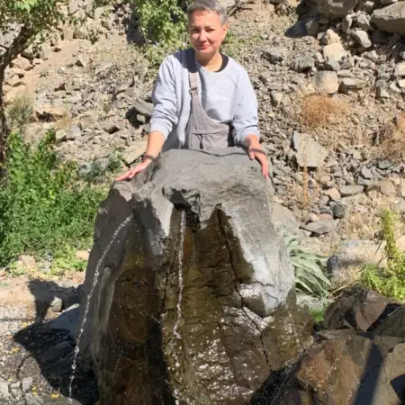 Елена, 50Россия 