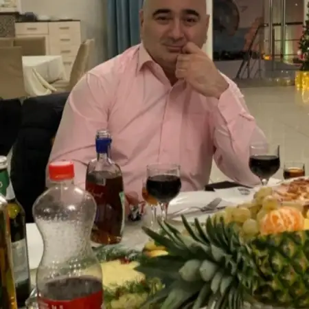 Арсен