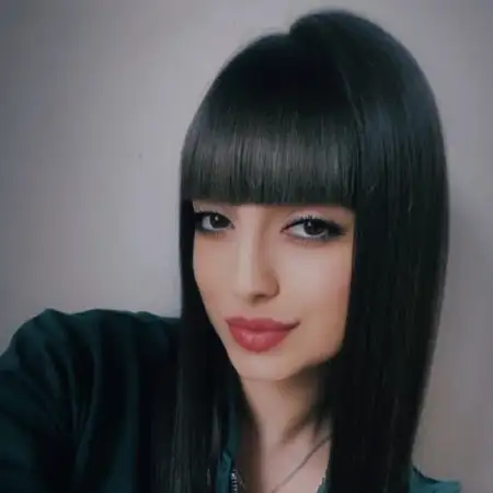 Дарина, 26Россия 