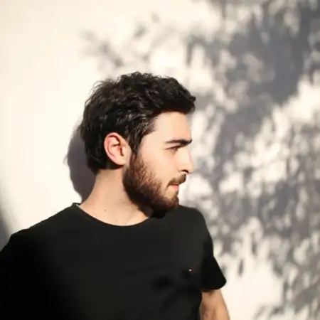 Sam, 28Армения 
