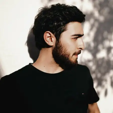 Sam, 28Армения