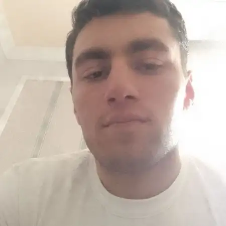 Vardan, 23Армения 