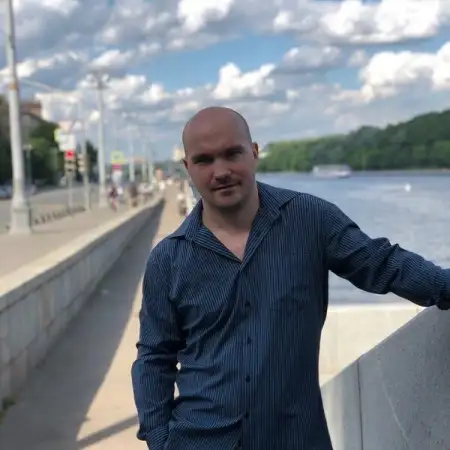 Павел, 50Армения