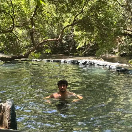 Narek, 21Армения