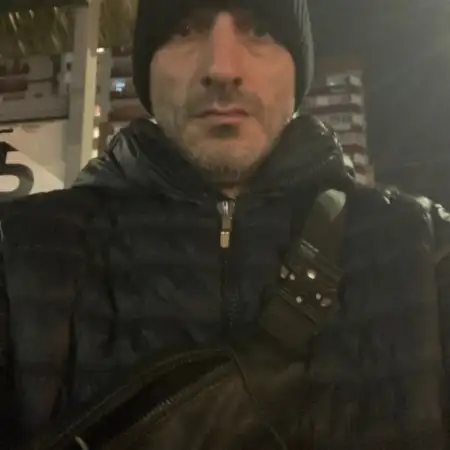 АРЕН