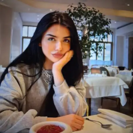 Anna, 30Армения 