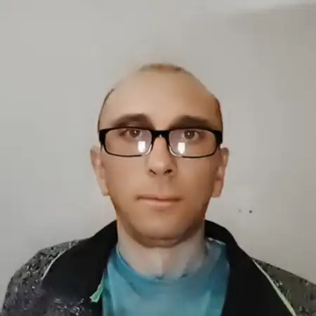 Artur, 50Германия 
