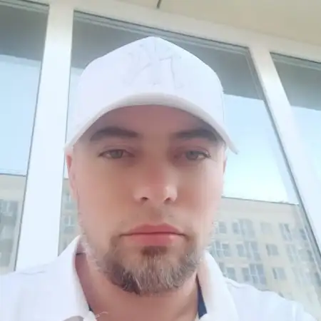Lev, 41Россия 