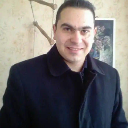 Narek, 46Армения 