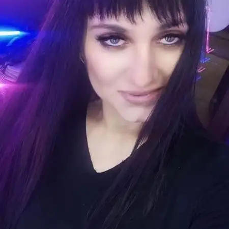 Veronika, 40Беларусь 