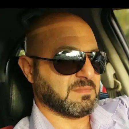 Artur, 49Россия 