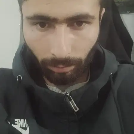 Hakob, 23Россия