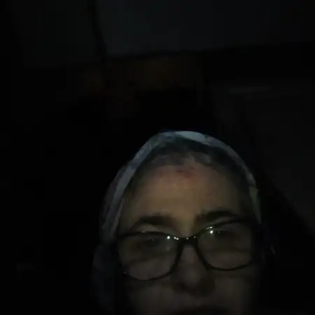 Elena, 45Россия 