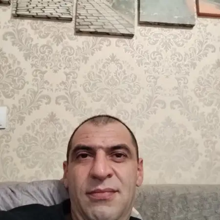 Завен, 40 Россия