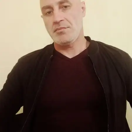 Garik, 46Россия