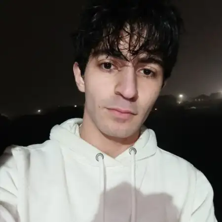 Araik, 22Армения 